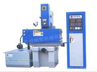 供應(yīng)深圳龍崗火花機(jī)ZNC- 3040_機(jī)械及行業(yè)設(shè)備_世界工廠網(wǎng)中國(guó)產(chǎn)品信息庫(kù)