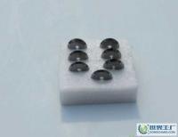 高精密大水磨、工具磨、內(nèi)外園磨_機(jī)械及行業(yè)設(shè)備_世界工廠網(wǎng)中國(guó)產(chǎn)品信息庫(kù)