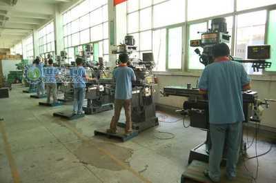 義烏市稠城鎮(zhèn)晶輝真空鍍膜廠_世界工廠網(wǎng)全球企業(yè)庫(kù)