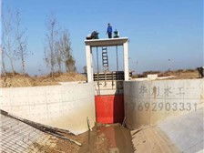 第3頁 產品展示 新河縣華川水工機械廠 必途推薦