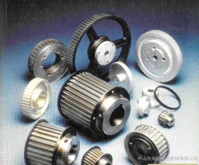 中山市海盛精密機(jī)械簡(jiǎn)介,地址,網(wǎng)站,聯(lián)系方式-公司黃頁-中山市海盛精密機(jī)械 -