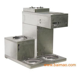 江門(mén)鈑金咖啡機(jī)外殼加工,咖啡機(jī)外殼加工產(chǎn)品成品價(jià)格,江門(mén)鈑金咖啡機(jī)外殼加工,咖啡機(jī)外殼加工產(chǎn)品成品價(jià)格生產(chǎn)廠家,江門(mén)鈑金咖啡機(jī)外殼加工,咖啡機(jī)外殼加工產(chǎn)品成品價(jià)格價(jià)格