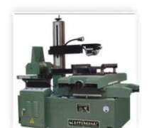 產(chǎn)品庫(kù)