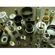 上?？戮軝C械-中國貿易網-會員網站