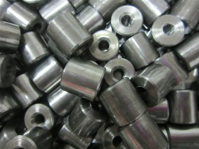 【【浙江德益】精密車削件鐵件】價格,廠家,圖片,其他機械加工,海鹽德益五金科技-