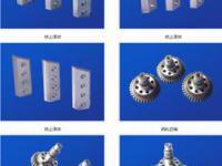 機械門鎖配件價格_機械門鎖配件批發(fā)報價_