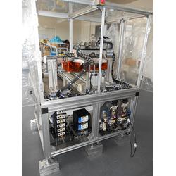 自動點膠機 點膠機 蘇州市豐科精密機械 查看