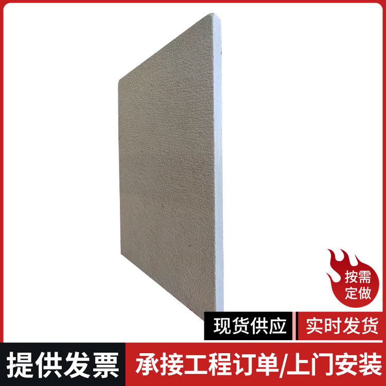 防爆門、防爆墻與泄爆墻 河北靈旭安防在家具家居領域的專業防護解決方案