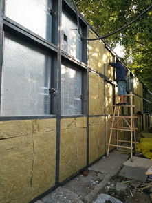 纖維水泥復合鋼板抗爆板與防爆墻廠家直銷指南