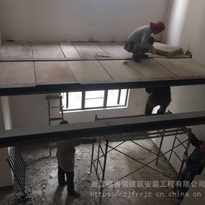 防爆墻與泄爆墻的價(jià)格、廠家與中國供應(yīng)商解析