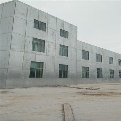 貴州遵義防爆墻與泄爆墻專業(yè)供應(yīng)商 衡水雷辰廠家直銷價(jià)格詳解