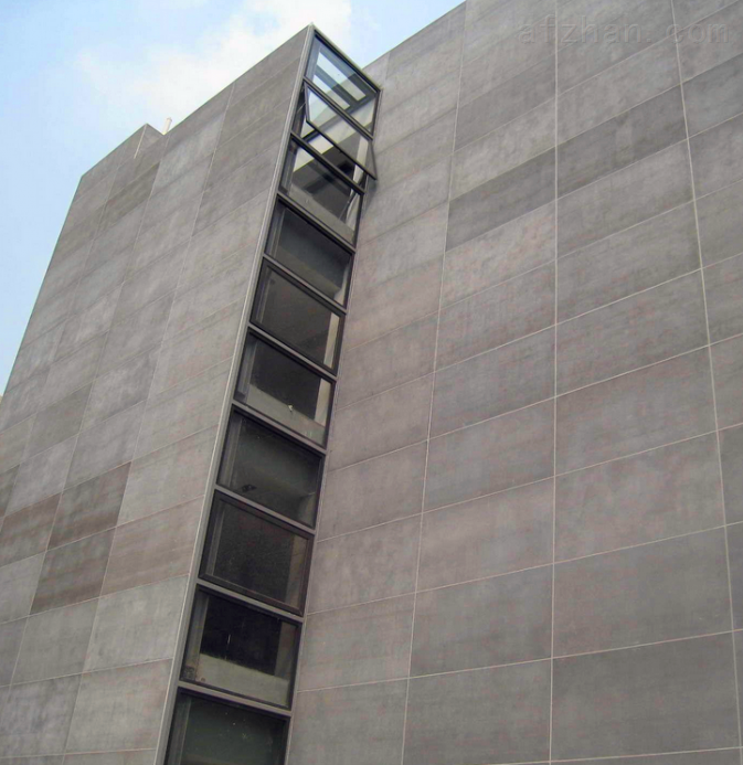 專業(yè)守護(hù)安全屏障 定制泄爆墻與防爆墻的施工安裝詳解